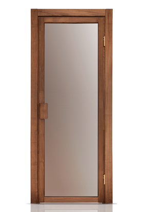 Дверь Версаль матовая (липа термо) 700мм х 1900мм 2200 грн